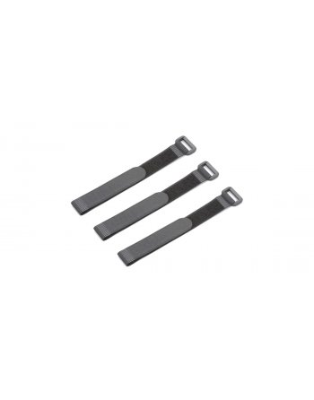 IF506 Battery Strap Set(VE) IF506  - KYOSHO RC