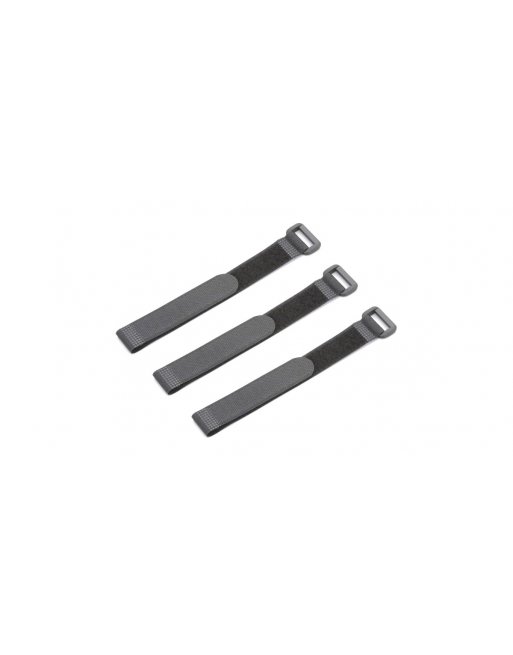 IF506 Battery Strap Set(VE) IF506  - KYOSHO RC