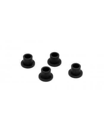 IF7 Knuckle Arm Collar (4pcs)                IF7  - KYOSHO RC