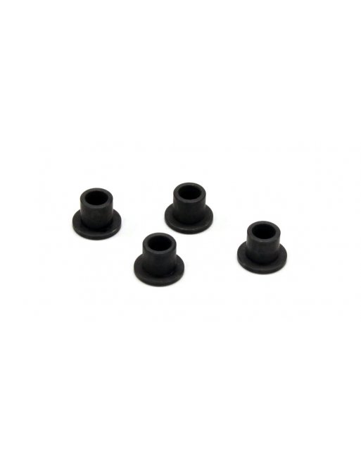 IF7 Knuckle Arm Collar (4pcs)                IF7  - KYOSHO RC