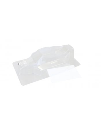 IFB006 Body (MP9 TKI3) IFB006  - KYOSHO RC