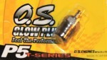 GLOW PLUG P5