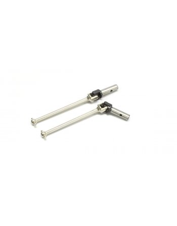 IFW114 Universal Swing Shaft (Rear) IFW114  - KYOSHO RC
