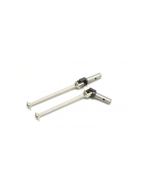 IFW114 Universal Swing Shaft (Rear) IFW114  - KYOSHO RC