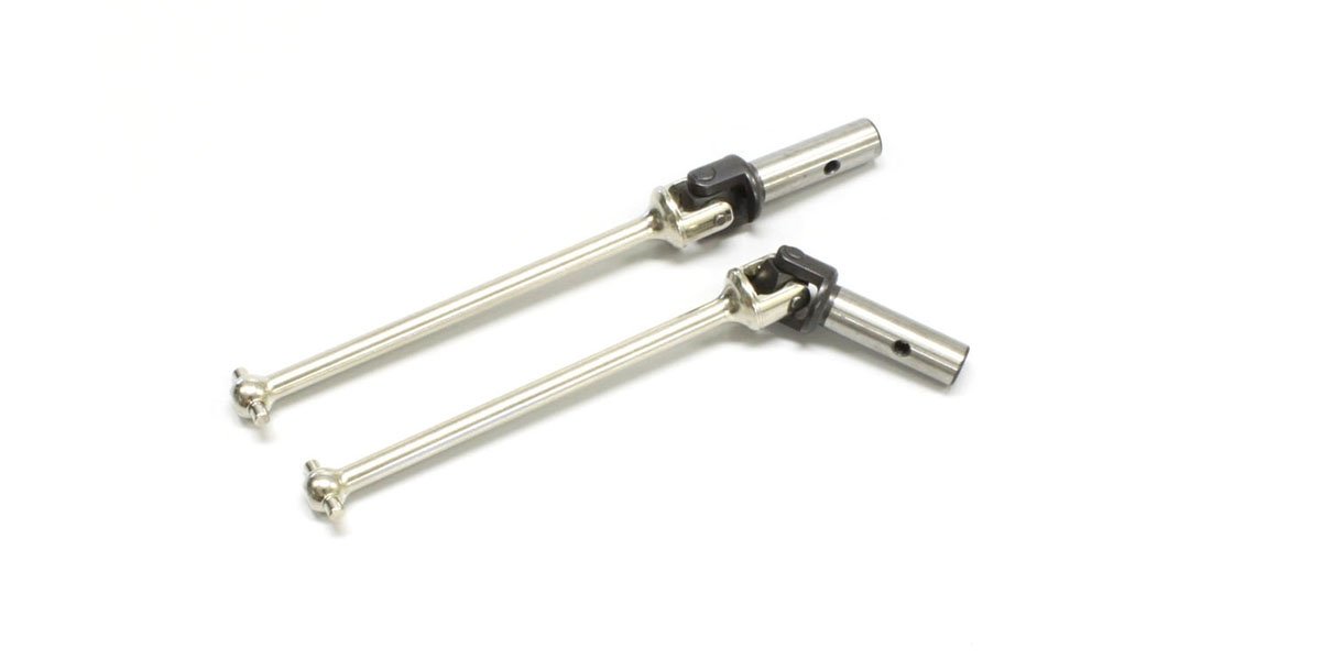 IFW114 Universal Swing Shaft (Rear) IFW114  - KYOSHO RC