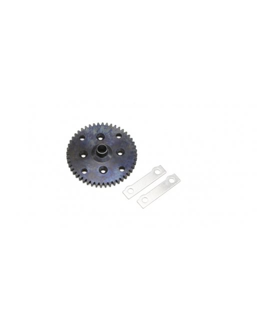IFW125 Spur Gear (48T) IFW125  - KYOSHO RC