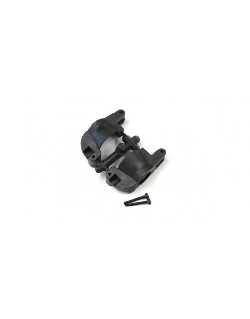 IFW139 Front Hub Carrier 22° IFW139  - KYOSHO RC