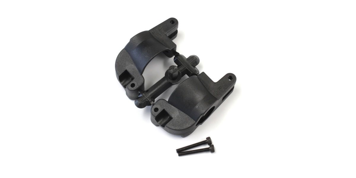 IFW139 Front Hub Carrier 22° IFW139  - KYOSHO RC