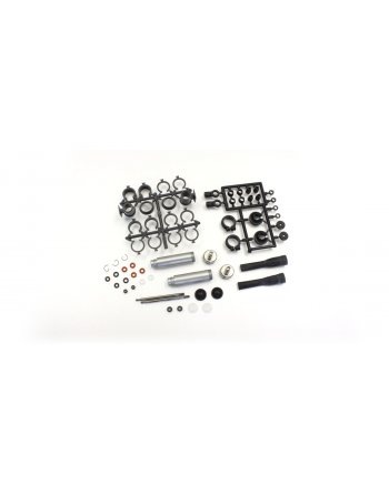 IFW141 Rear Oil Shck Set(3.5φ Shaft) IFW141  - KYOSHO RC