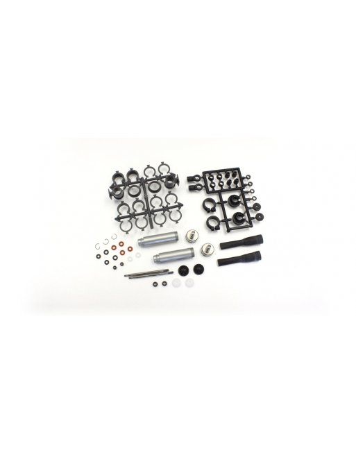 IFW141 Rear Oil Shck Set(3.5φ Shaft) IFW141  - KYOSHO RC