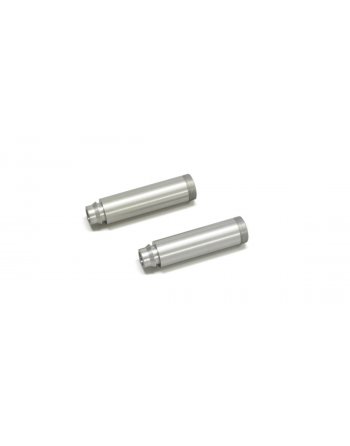 IFW141-01 Shock Case(55) IFW141-01  - KYOSHO RC