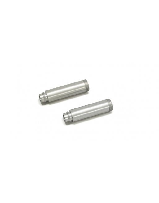 IFW141-01 Shock Case(55) IFW141-01  - KYOSHO RC