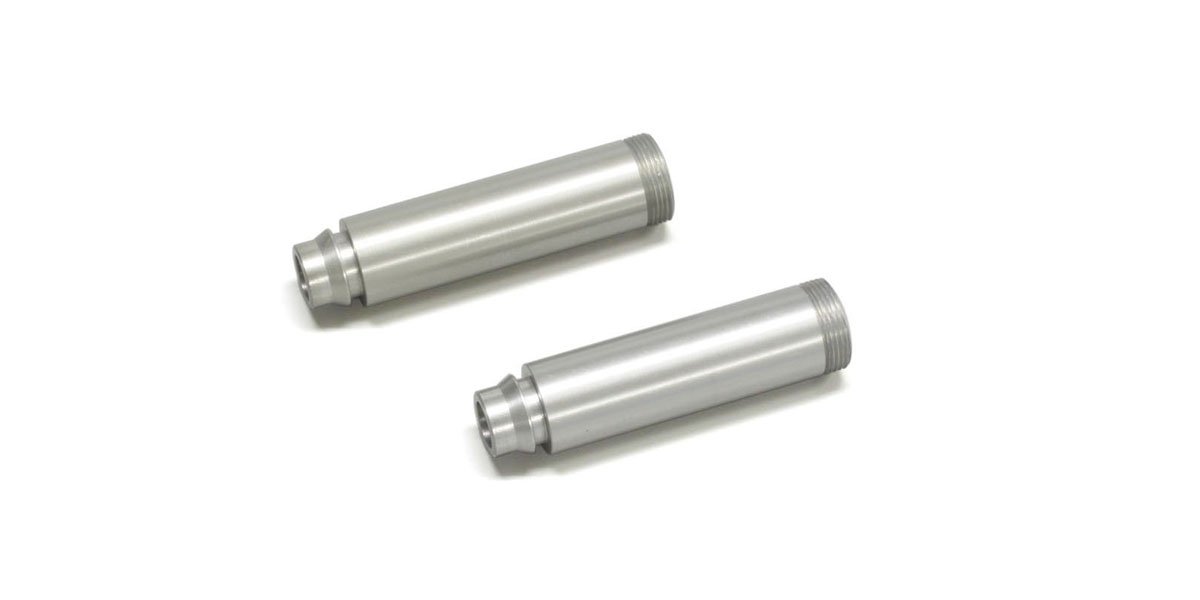 IFW141-01 Shock Case(55) IFW141-01  - KYOSHO RC
