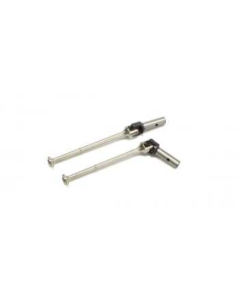 IFW142 Universal Swing Shaft (90.7) IFW142  - KYOSHO RC