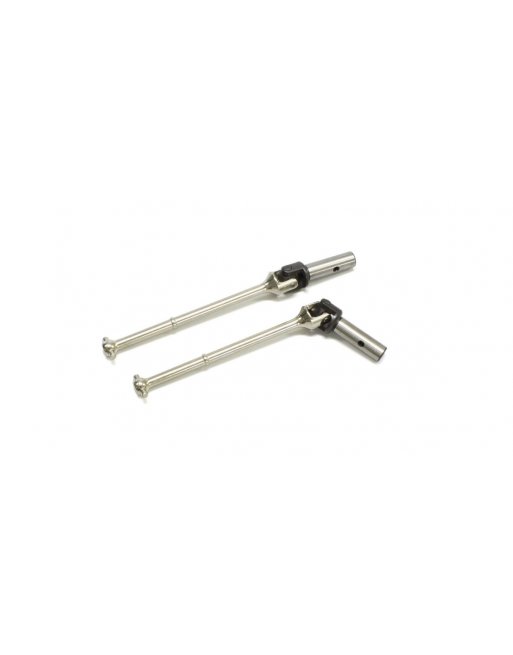 IFW142 Universal Swing Shaft (90.7) IFW142  - KYOSHO RC