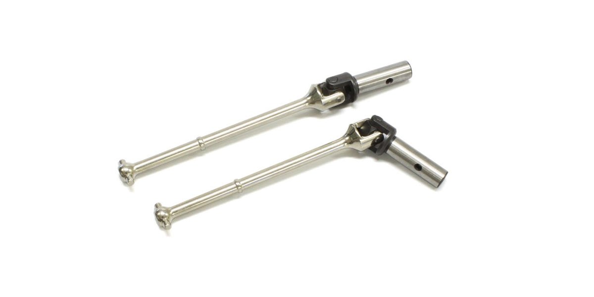 IFW142 Universal Swing Shaft (90.7) IFW142  - KYOSHO RC