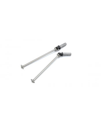 IFW162B Universal Swing Shaft (ST-R/2pcs) IFW162B  - KYOSHO RC