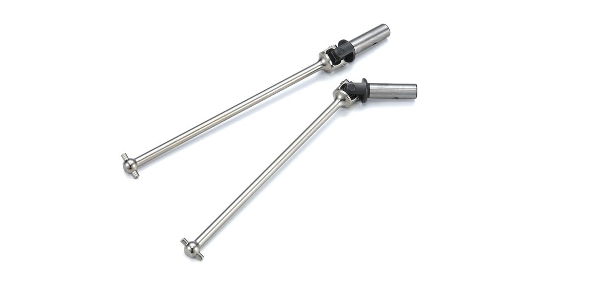 IFW162B Universal Swing Shaft (ST-R/2pcs) IFW162B  - KYOSHO RC