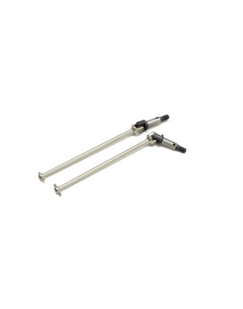 IFW163 Universal Swing Shaft(ST-R/for Proline/2 IFW163  - KYOSHO RC