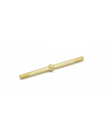 IFW165 3x52mm Hard Adjust Rod (ST-R/1pcs) IFW165  - KYOSHO RC