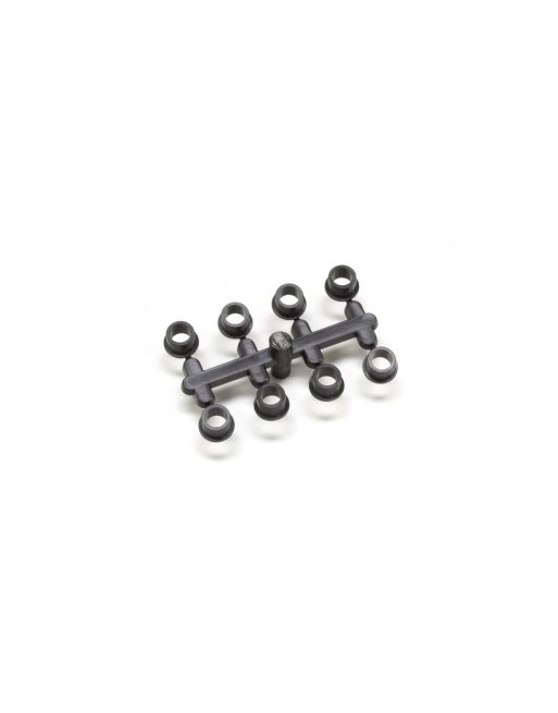 IFW30-2 Shock Bush                               IFW30-2  - KYOSHO RC