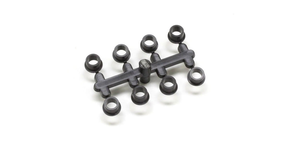 IFW30-2 Shock Bush                               IFW30-2  - KYOSHO RC