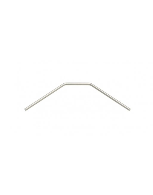 IFW313 Front Stabilizer Bar(2.6mm MP777) IFW313  - KYOSHO RC