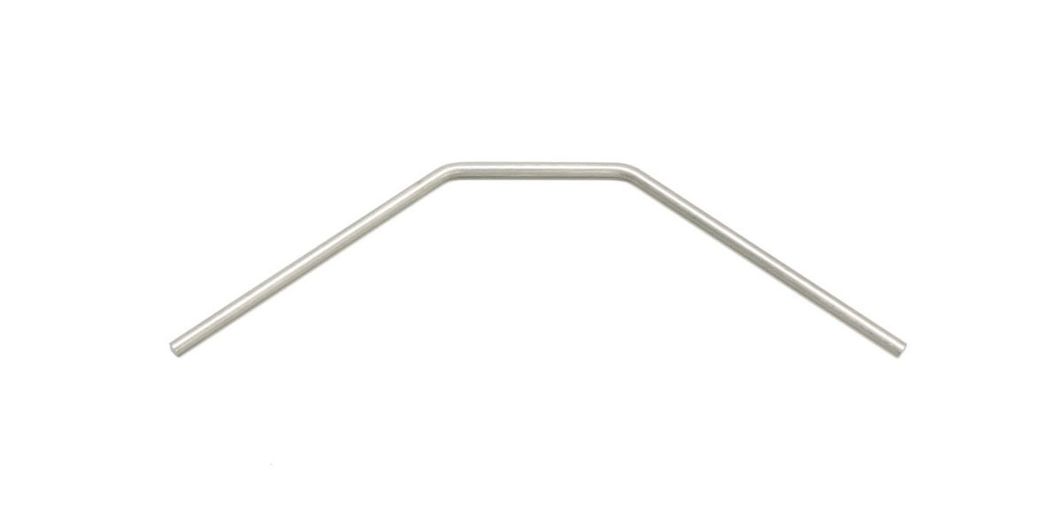 IFW313 Front Stabilizer Bar(2.6mm MP777) IFW313  - KYOSHO RC