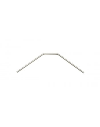 IFW315 Rear Stabilizer Bar(3.0mm MP777) IFW315  - KYOSHO RC
