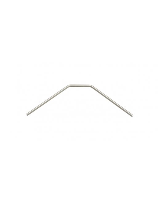 IFW315 Rear Stabilizer Bar(3.0mm MP777) IFW315  - KYOSHO RC