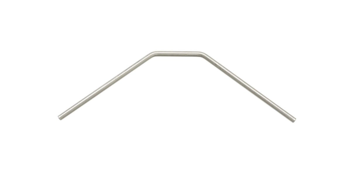 IFW315 Rear Stabilizer Bar(3.0mm MP777) IFW315  - KYOSHO RC