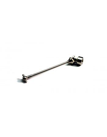 IFW335 Light Weight Center Universal Swing Shaf IFW335  - KYOSHO RC