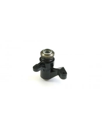 IFW338 Hard Spring Servo Saver Set(MP777/ST-RR) IFW338  - KYOSHO RC