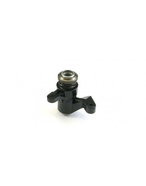 IFW338 Hard Spring Servo Saver Set(MP777/ST-RR) IFW338  - KYOSHO RC