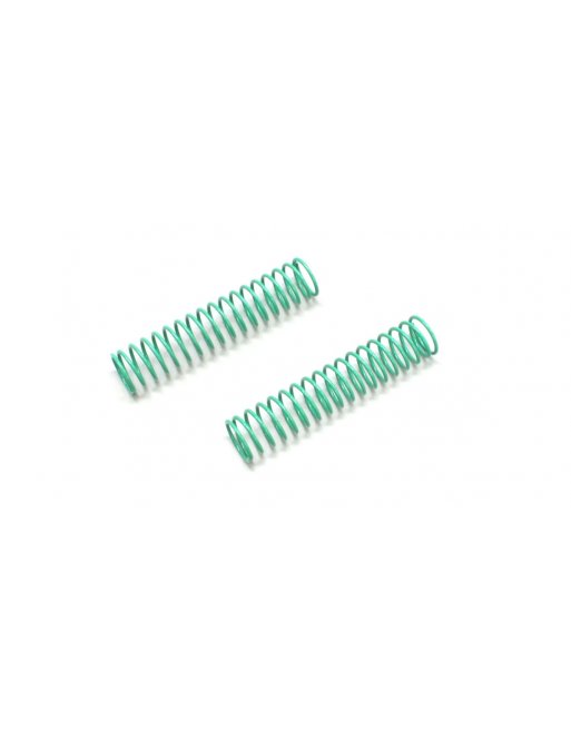 IFW33GR Spring (L) Green IFW33GR  - KYOSHO RC