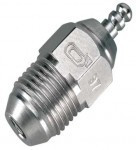 OD097T