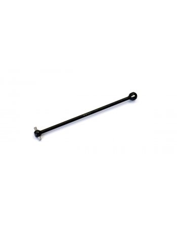 IFW435-01 HD Swing Shaft(for Cap Universal/1pc/110 IFW435-01  - KYOSHO RC
