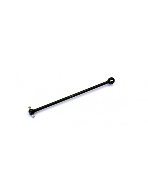 IFW435-01 HD Swing Shaft(for Cap Universal/1pc/110 IFW435-01  - KYOSHO RC
