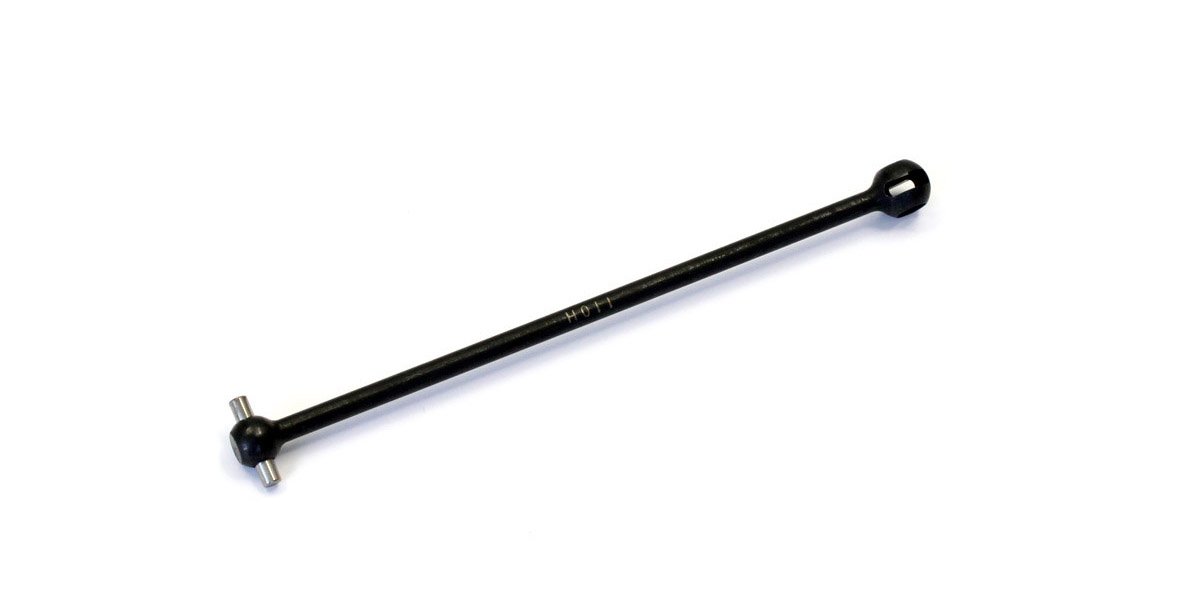 IFW435-01 HD Swing Shaft(for Cap Universal/1pc/110 IFW435-01  - KYOSHO RC