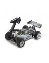 IFW444GM Front Wide Wheel Hub (2pcs/Gunmetal/MP9) IFW444GM  - KYOSHO RC