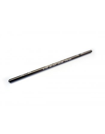 IFW446 Aluminum Ride Height Gauge(Gunmetal/MP9) IFW446B