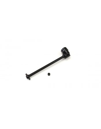 IFW45 Universal Center Shaft(R)                IFW45  - KYOSHO RC