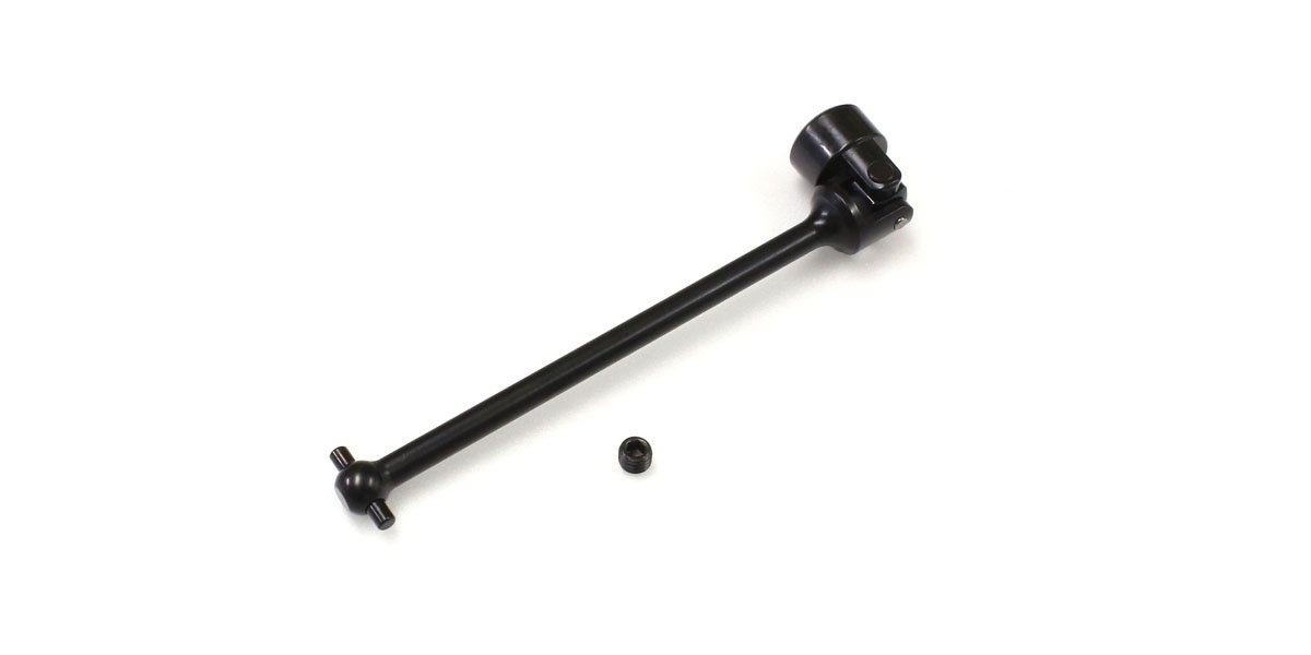 IFW45 Universal Center Shaft(R)                IFW45  - KYOSHO RC