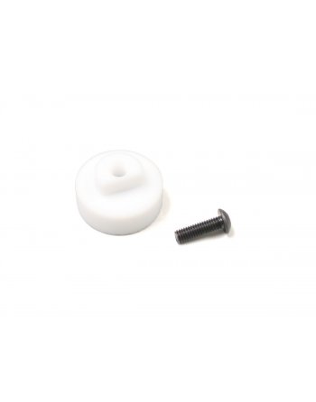 IFW453 Manifold Support IFW453B  - KYOSHO RC