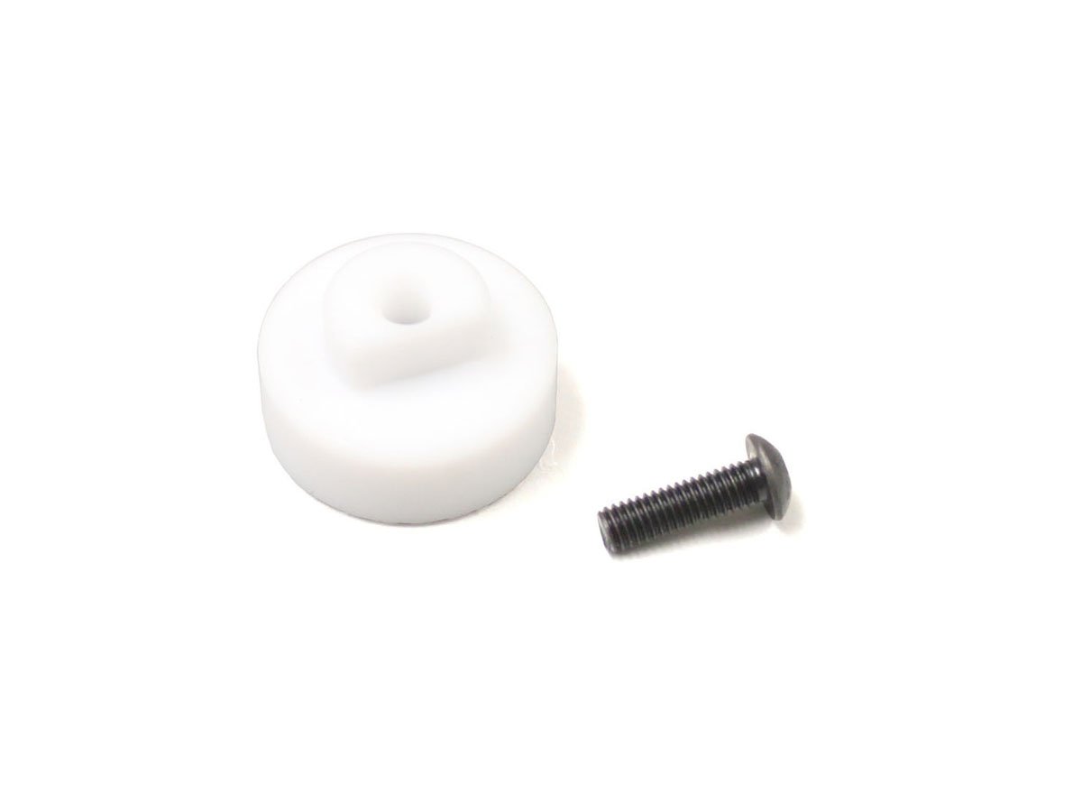 IFW453 Manifold Support IFW453B  - KYOSHO RC