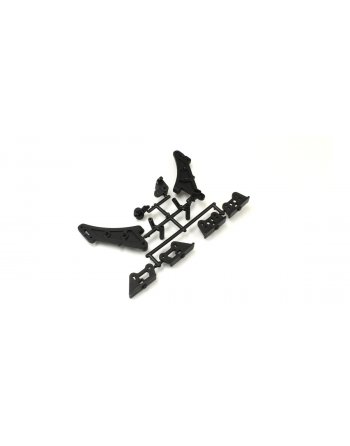 IFW460 High Traction Wing Stay(MP9) IFW460  - KYOSHO RC