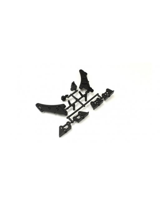 IFW460 High Traction Wing Stay(MP9) IFW460  - KYOSHO RC