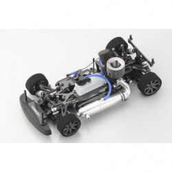 1/10 4WD V-ONE R4SP GP KIT