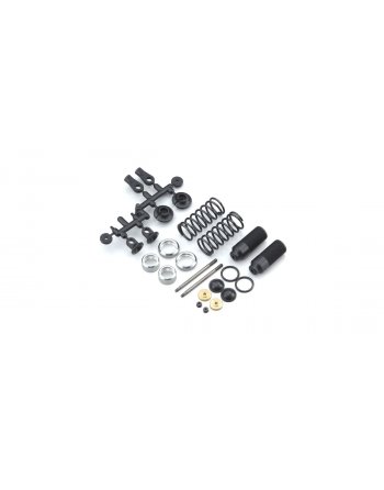 IG001 GT Shock Set IG001  - KYOSHO RC