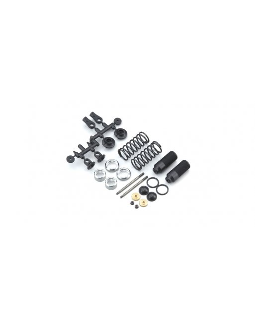 IG001 GT Shock Set IG001  - KYOSHO RC